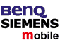 Телефоны и смартфоны BenQ-Siemens