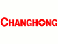 Телефоны и смартфоны Changhong