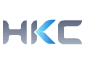 Телефоны и смартфоны HKC