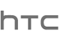 Телефоны и смартфоны HTC