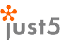 Телефоны и смартфоны Just5