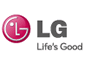 Телефоны и смартфоны LG