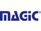 Телефоны и смартфоны Magic