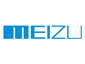Телефоны и смартфоны Meizu