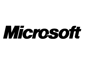 Телефоны и смартфоны Microsoft