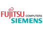Fujitsu Siemens