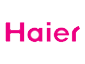 Haier