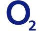 O2