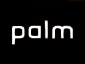 Palm