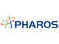 Pharos