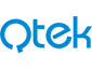 Qtek