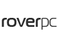 Rover PC