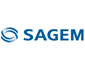 SAGEM