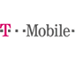 T-Mobile