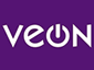 VEON