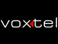 Voxtel